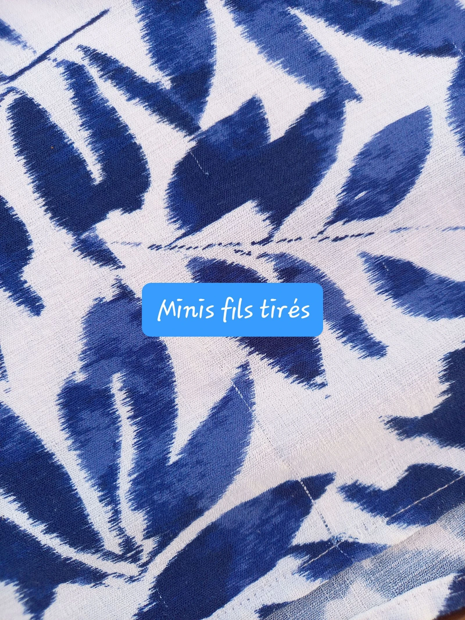 Blusa 50 y más 52... – photo 7